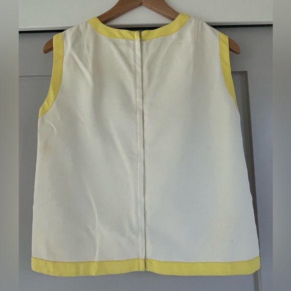 Vintage 1960s Set - Picture 4 of 8